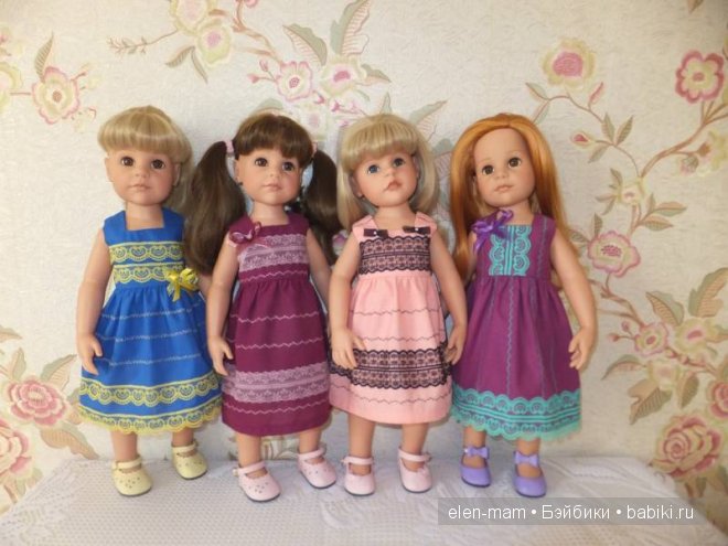 Ассорти, все вместе, без рамки Ассорти, все вместе, без рамки