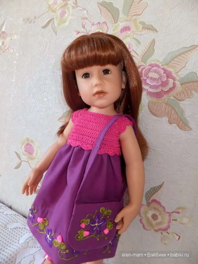 Симоночка) Симоночка)