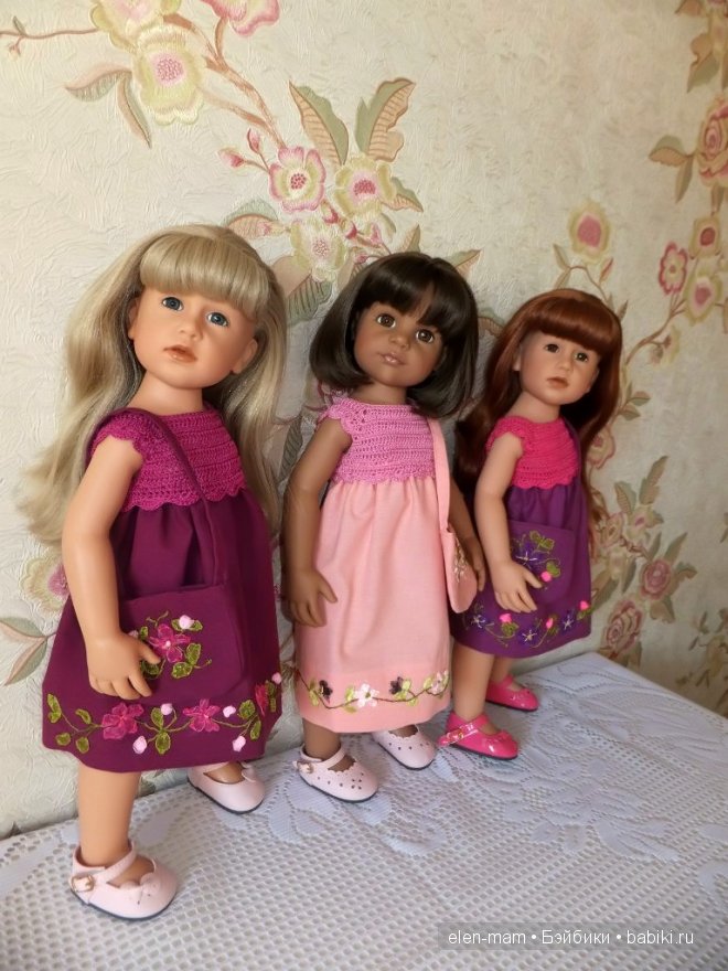 Впереди Оля Впереди Оля