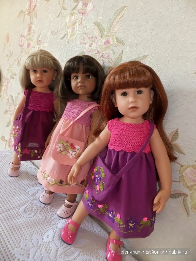 Впереди Симона Впереди Симона