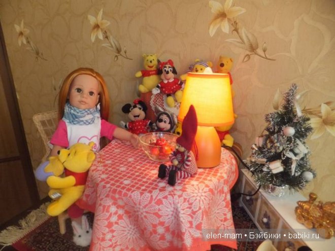 Совсем не спится...( Совсем не спится...(