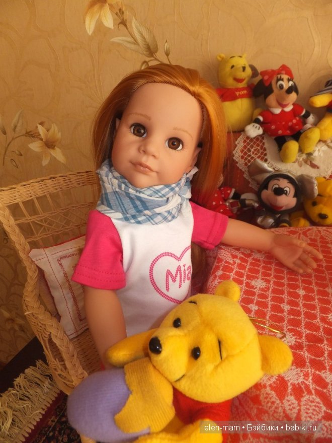 Помогу с чаем) Помогу с чаем)