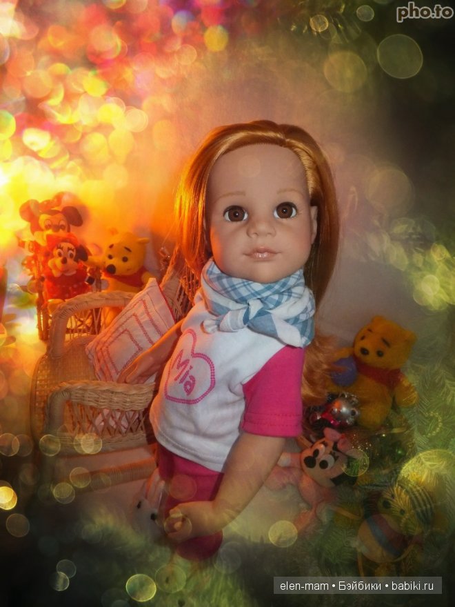 огоньки 2 огоньки 2
