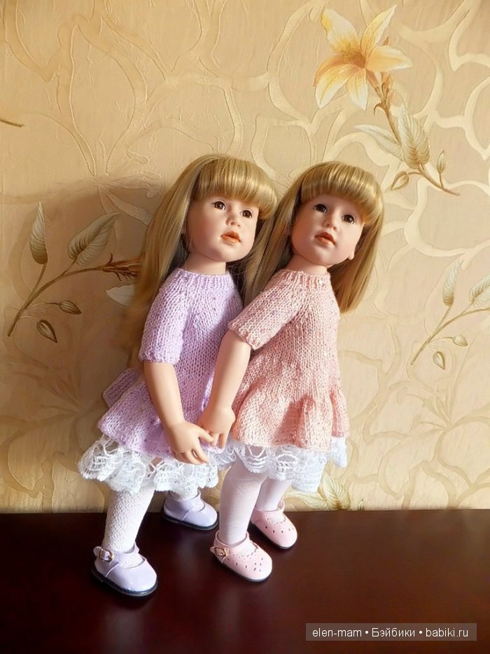 близняшки 5 близняшки 5
