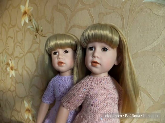 близняшки 4 близняшки 4