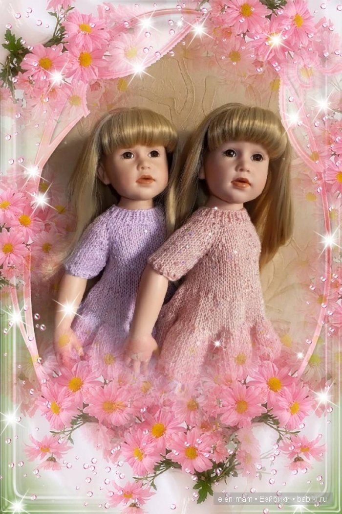 рамка розовая рамка розовая