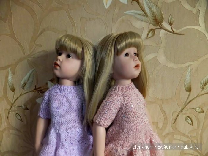 близняшки 2 близняшки 2