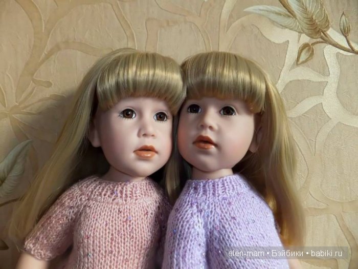 Снежана и Ассоль Снежана и Ассоль