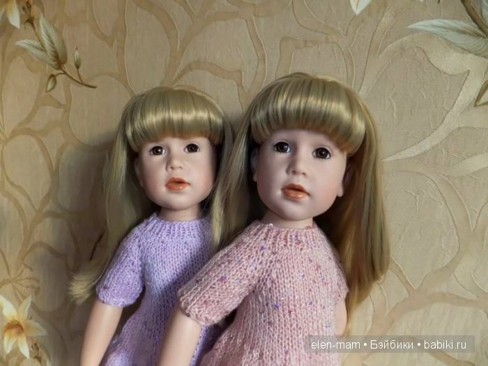 портретик) портретик)