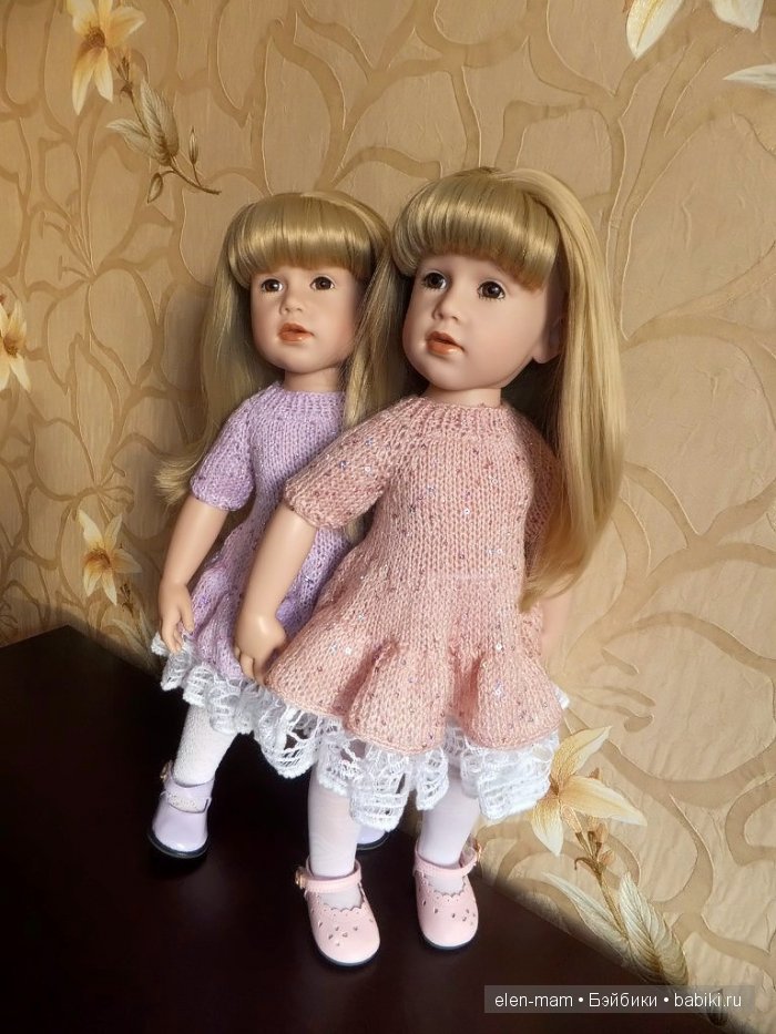 мои девочки) 3 мои девочки) 3