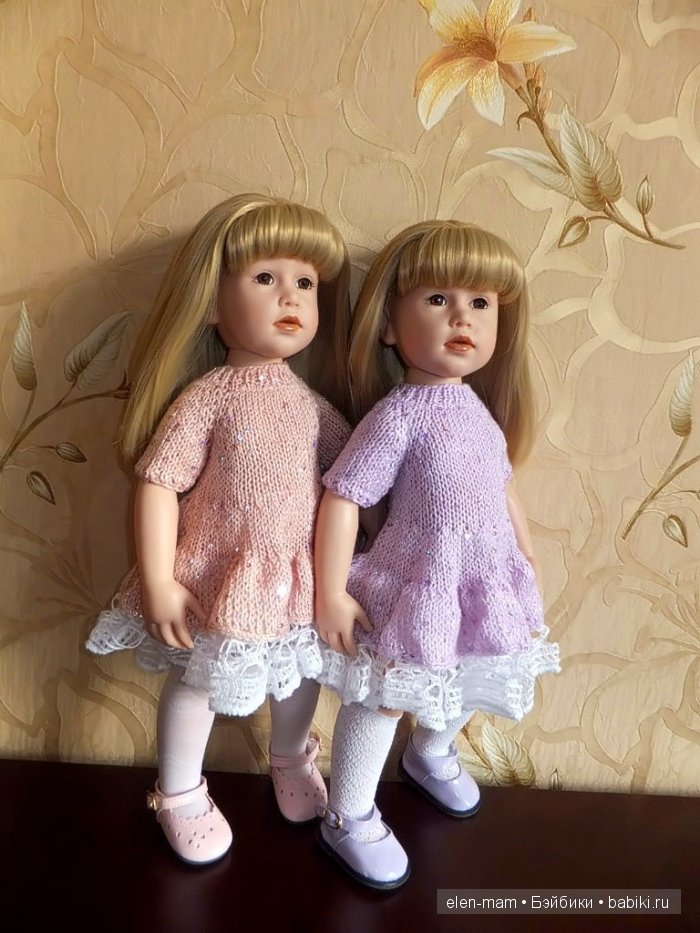 Ты нежная, ты светлая, ты, словно музыка души... Кукла Готц Сисси | Бэйбики Ты нежная, ты светлая, ты, словно музыка души... Кукла Готц Сисси