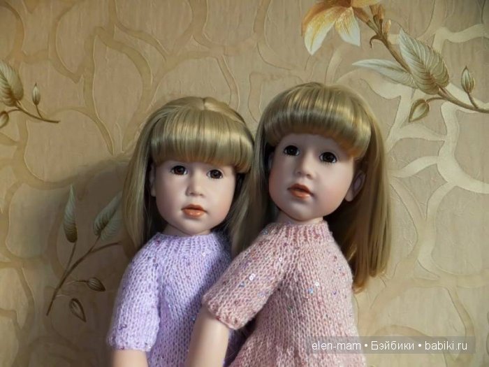 портретик) 2 портретик) 2