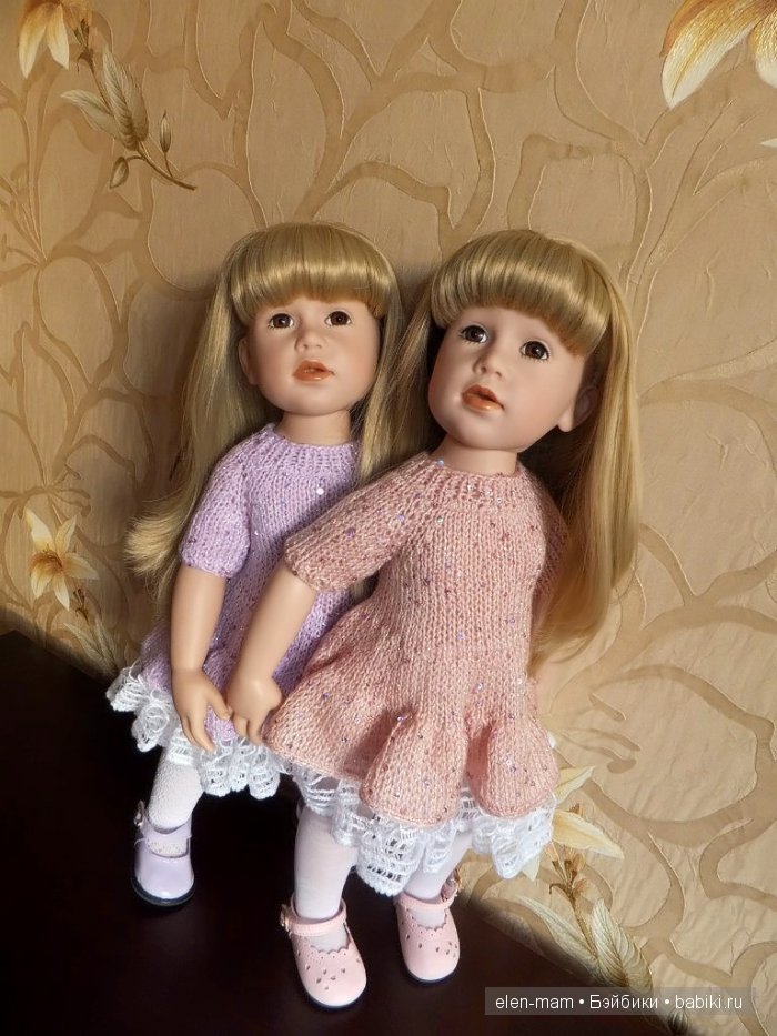 мои девочки) 4 мои девочки) 4