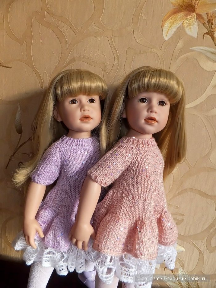 Итак, Снежана и Ассоль!) Итак, Снежана и Ассоль!)