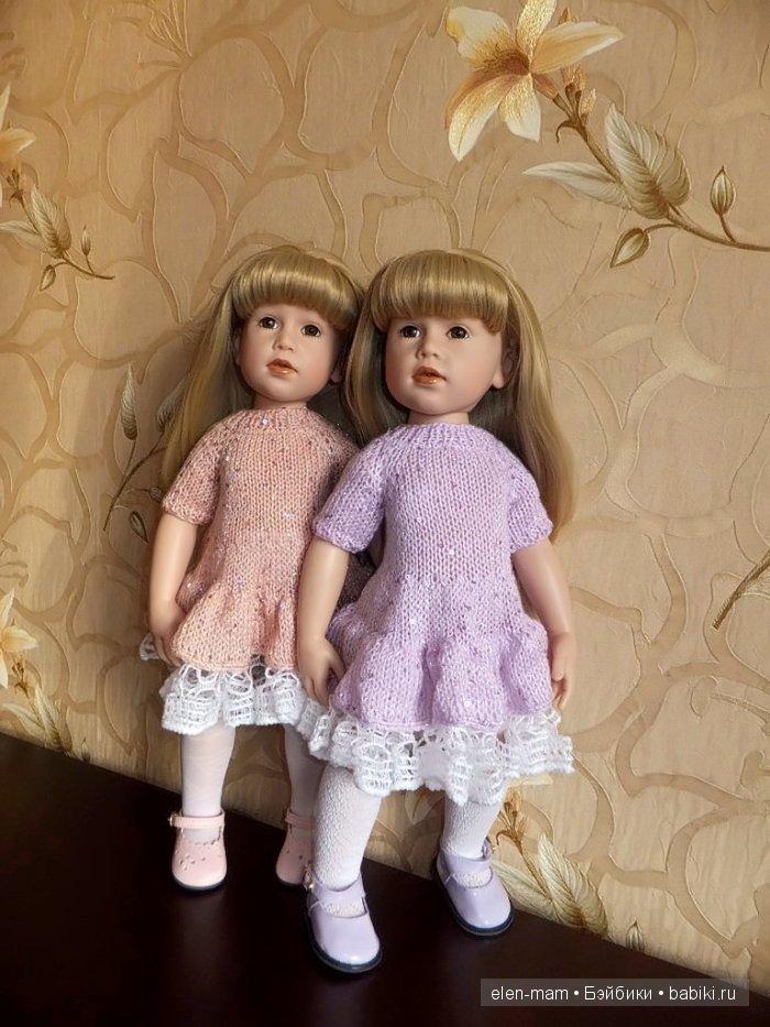 мои девочки) 2 мои девочки) 2