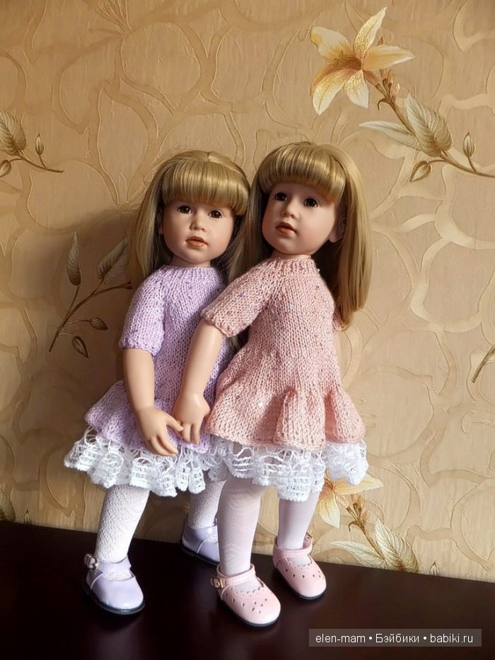 мои девочки) 5 мои девочки) 5