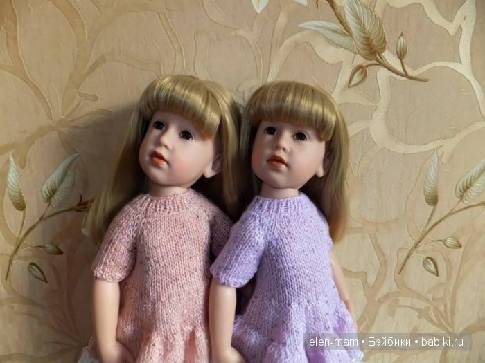 портретик) 3 портретик) 3