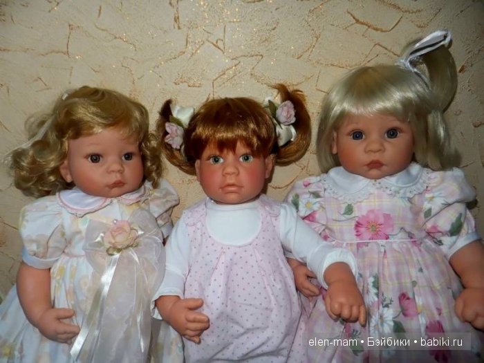 девочки с Зоинькой)