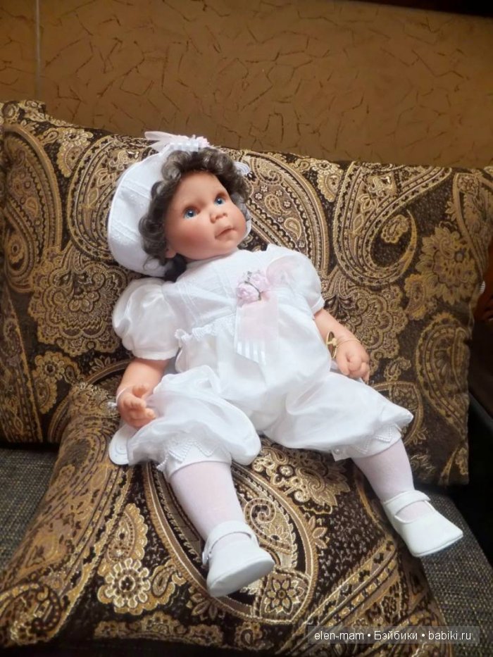 "Обезьянка") - вальяжная)))