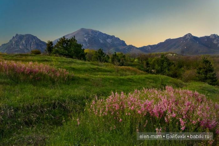 Весна голубоглазая, рыжая, прекрасная!) Или Рыжая Капелька Счастья) Кукла Готц (фото 3)