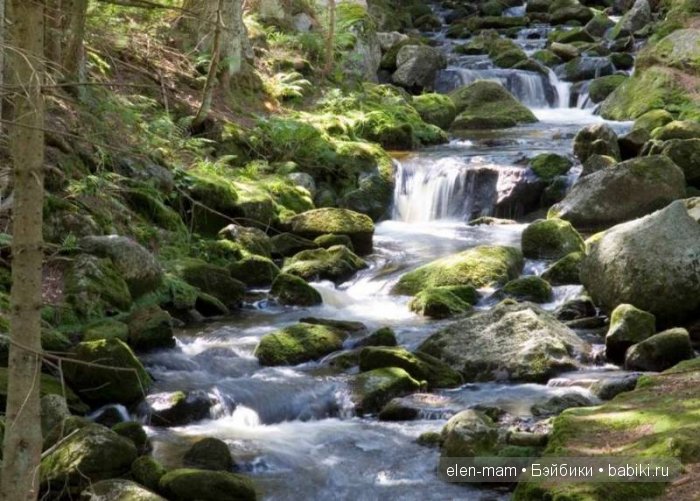 Весна голубоглазая, рыжая, прекрасная!) Или Рыжая Капелька Счастья) Кукла Готц (фото 2)