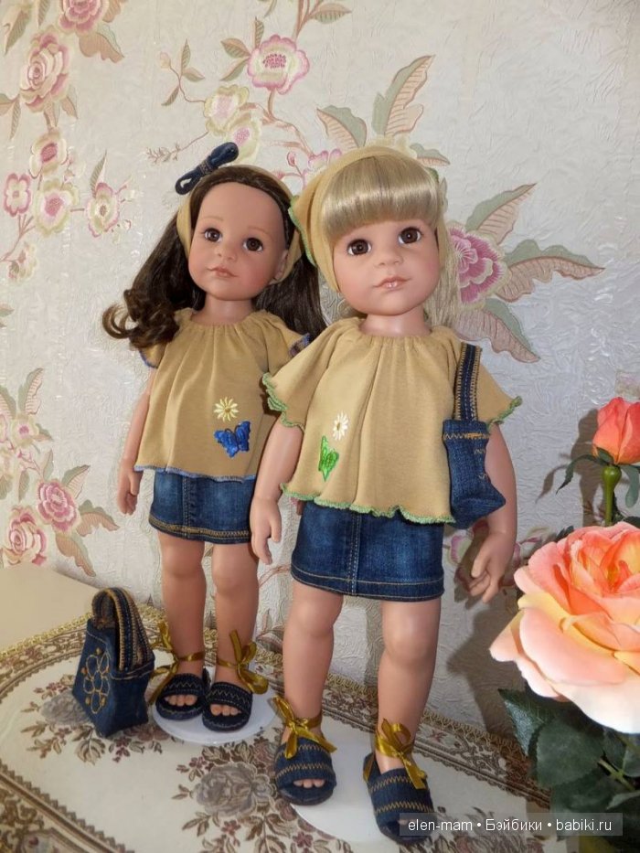 "Фото-студия", Милана