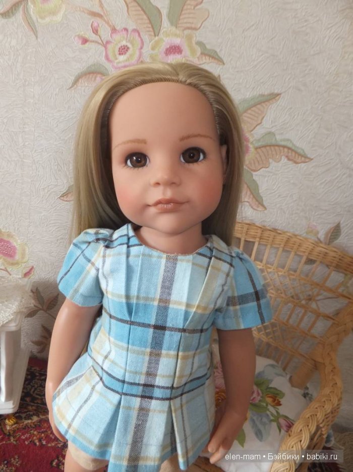 Блуза Блуза