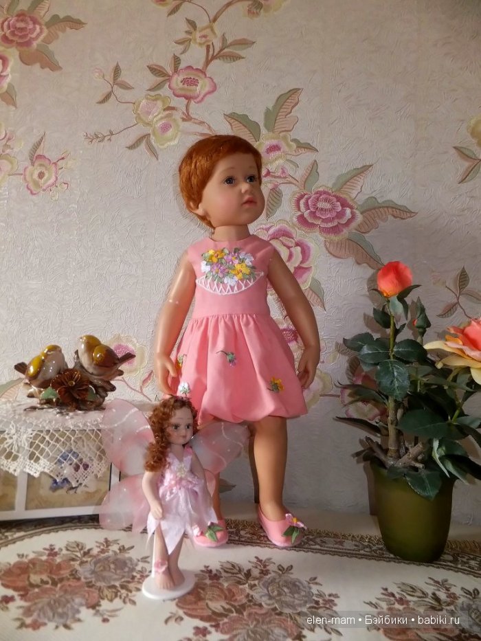 Без веночка 3