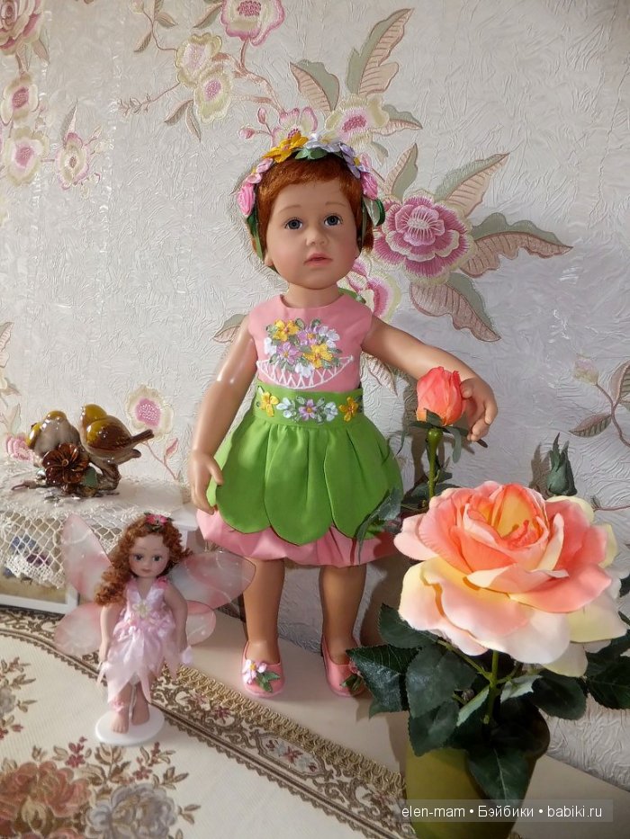 Без жакетика 2