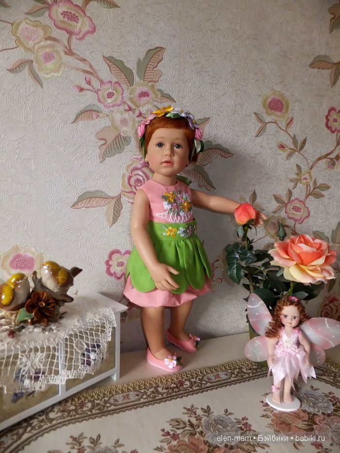 Без жакетика 3