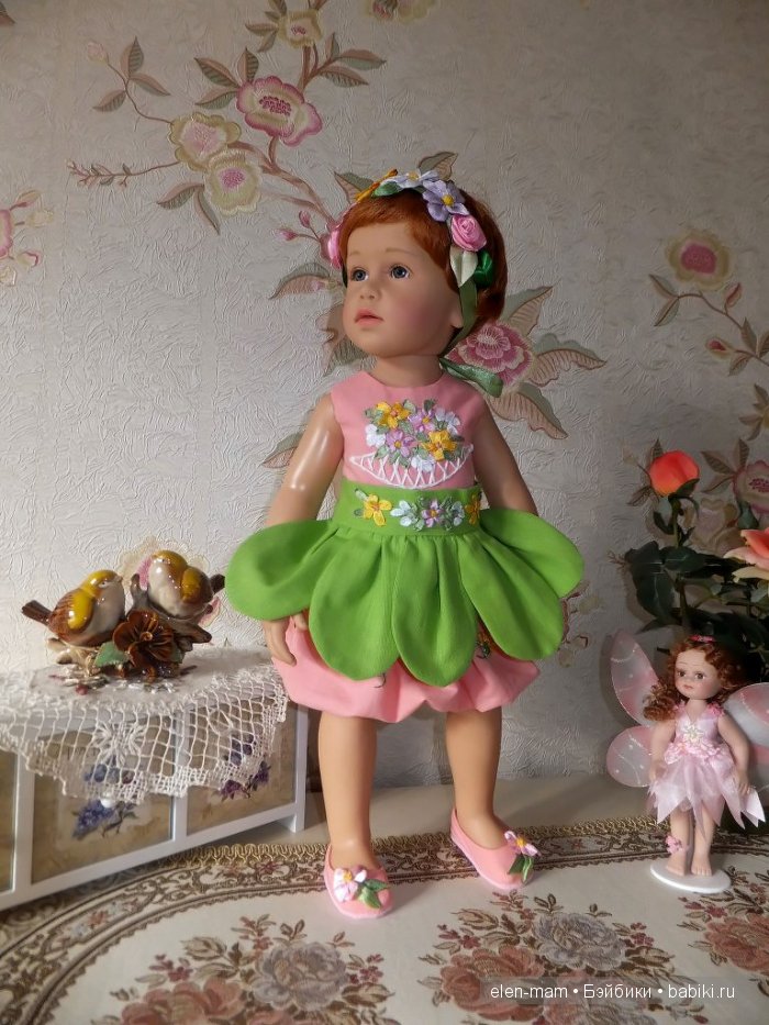 Без жакетика