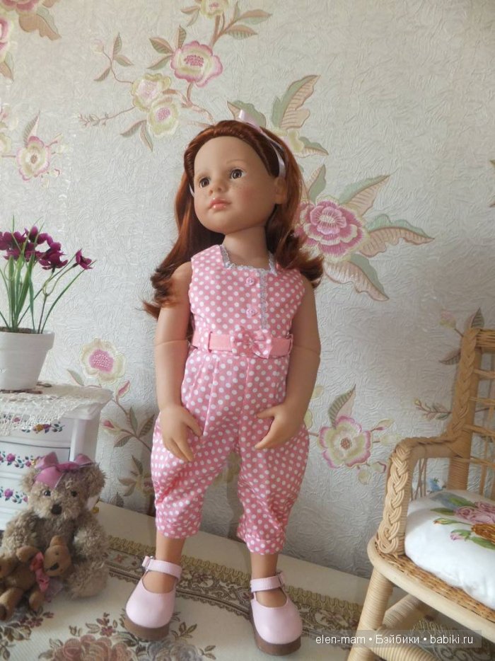 Фото-сессия 2