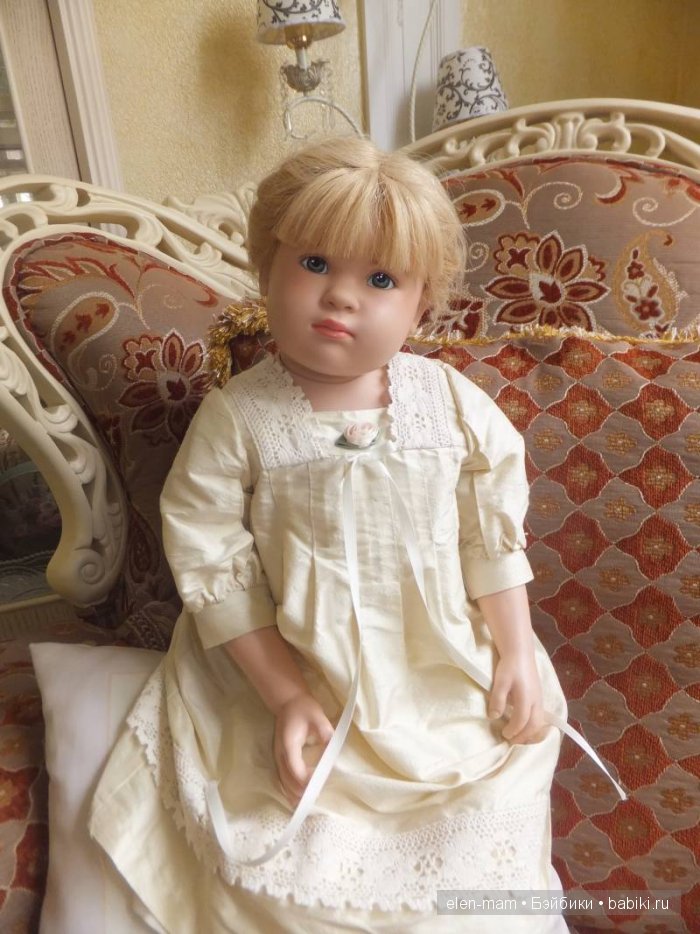 Умничка Силли 3