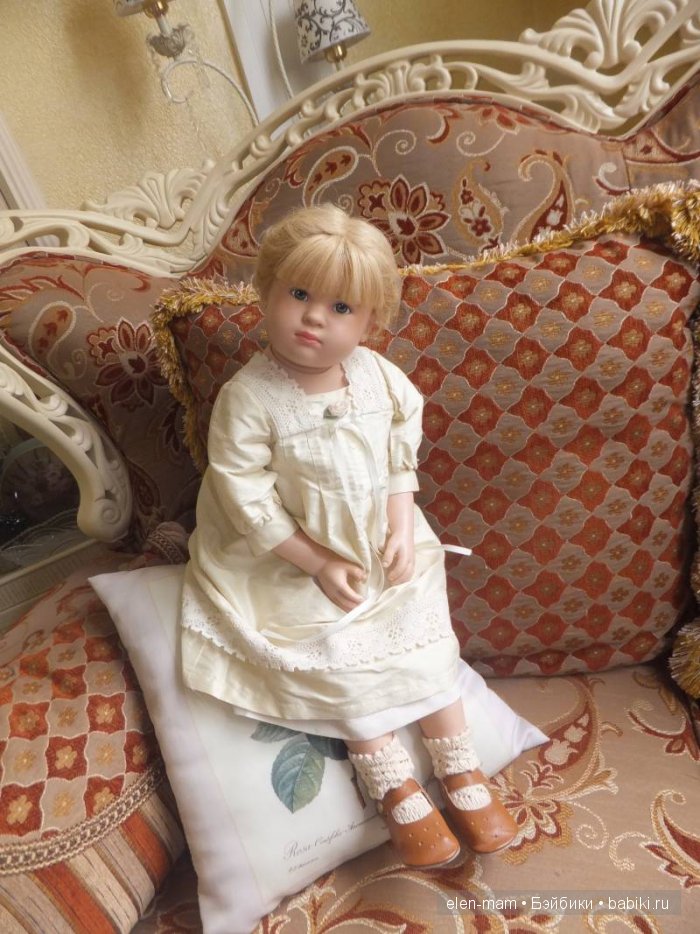 Умничка Силли 2