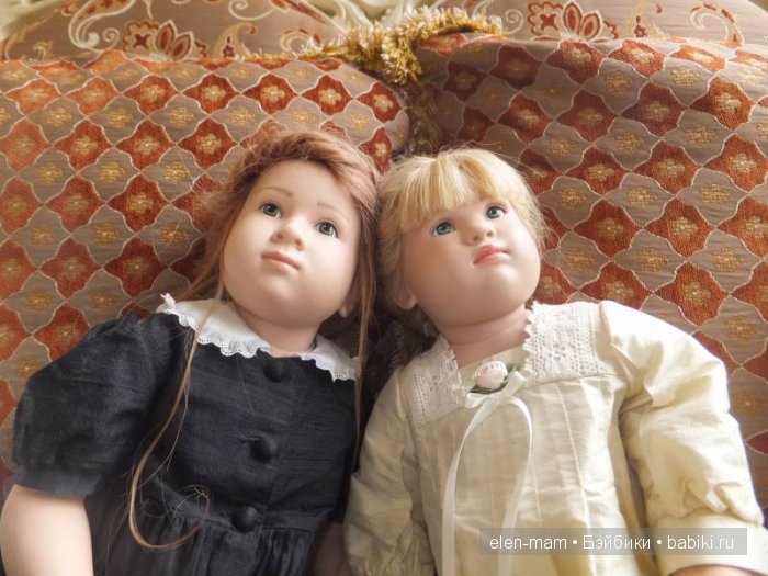 Всё незнакомо... 2