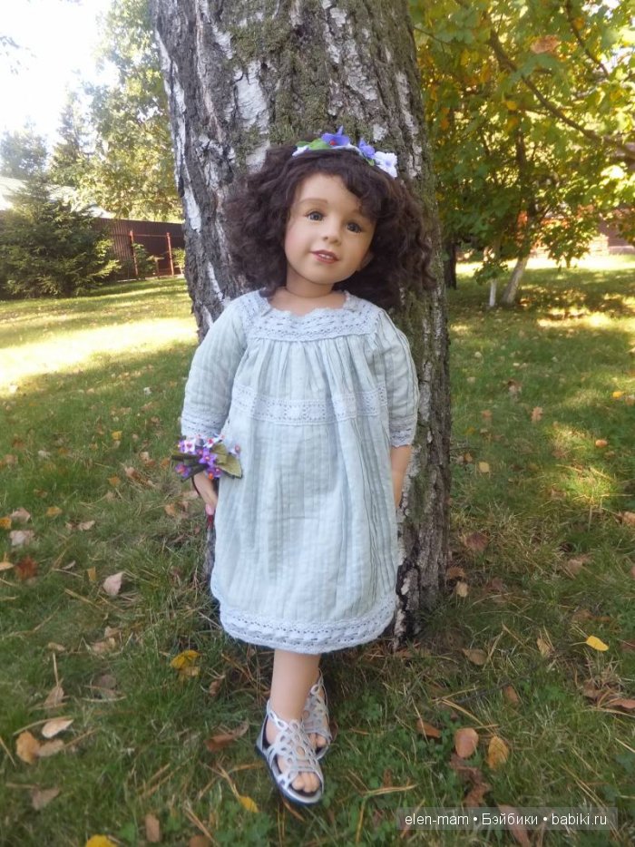 Мира, продолжение 2