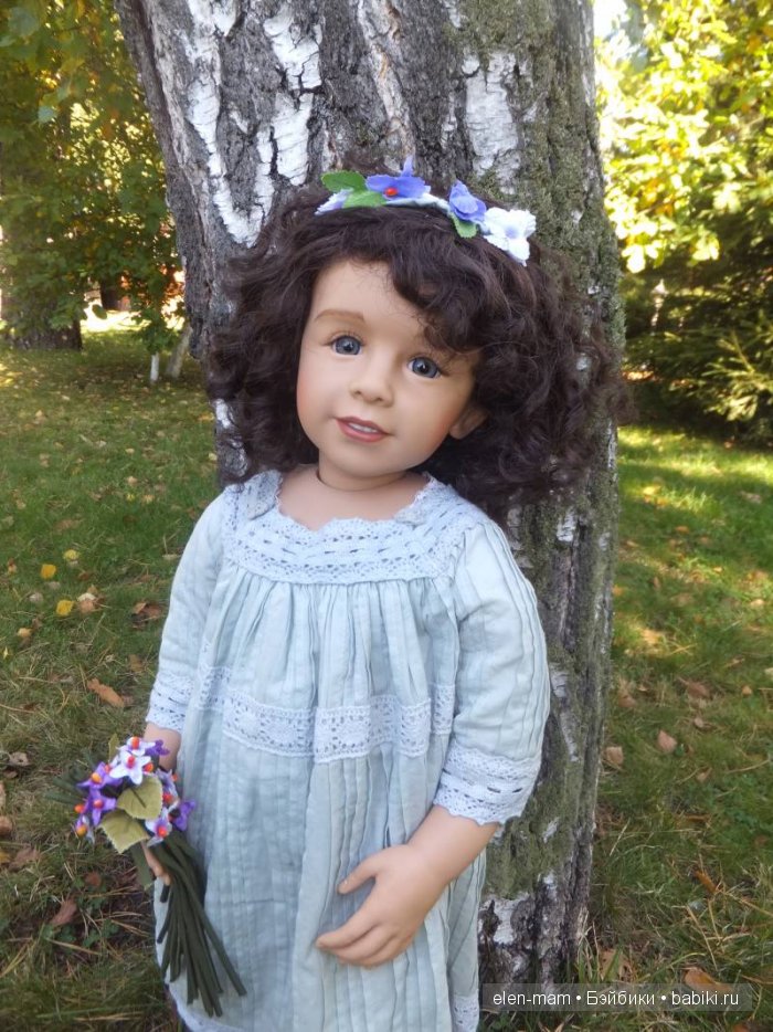 Мира, продолжение 8