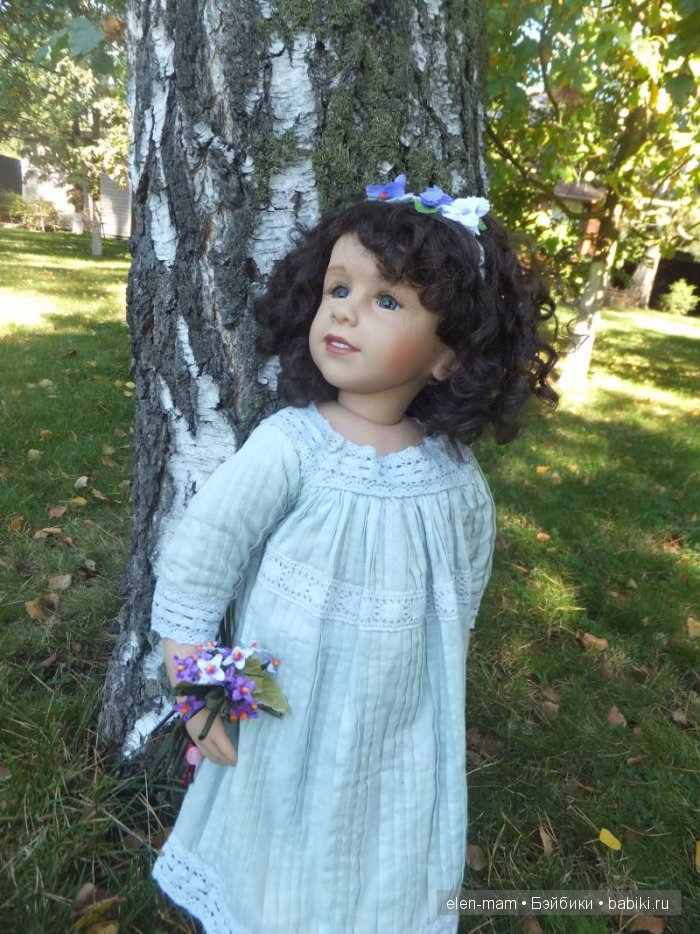 Мира, продолжение 4