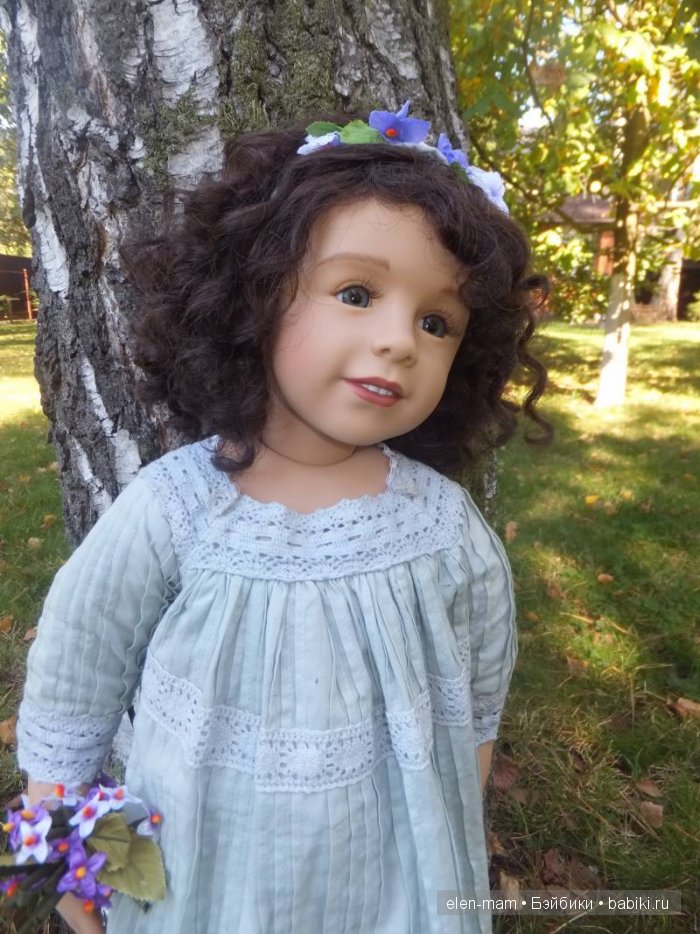 Мира, продолжение