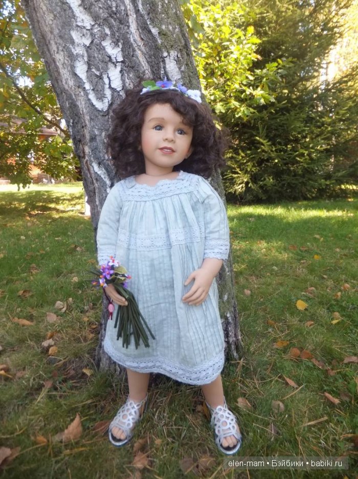 Мира, продолжение 6