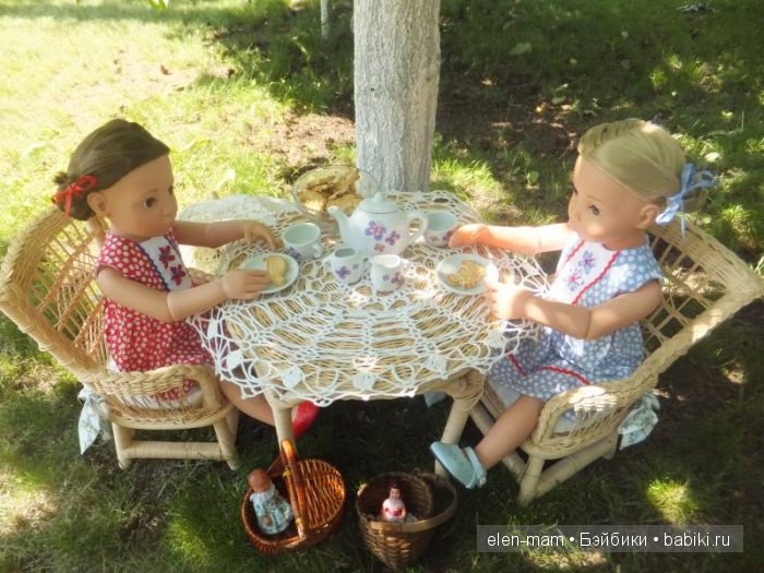 Вспоминать приятно)