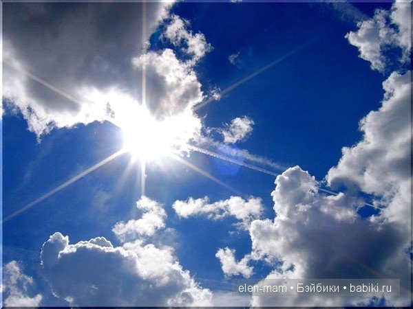 ЧуднЫе фигуры