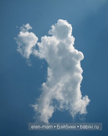 "Кирочкины рассказы" (куклы Готц) : Письма сестре. Часть вторая (фото 3)