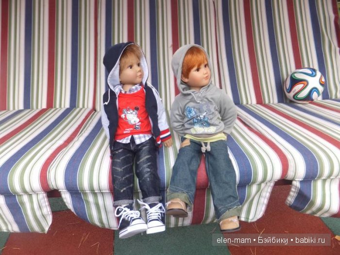 Чем заняться?