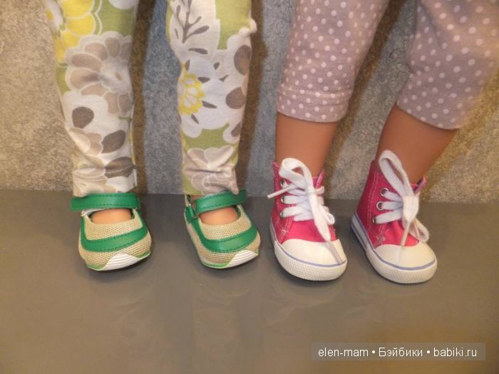 Тёплая тема:) Вещички для моих кукол от замечательных мастериц нашего сайта:) (фото 4)