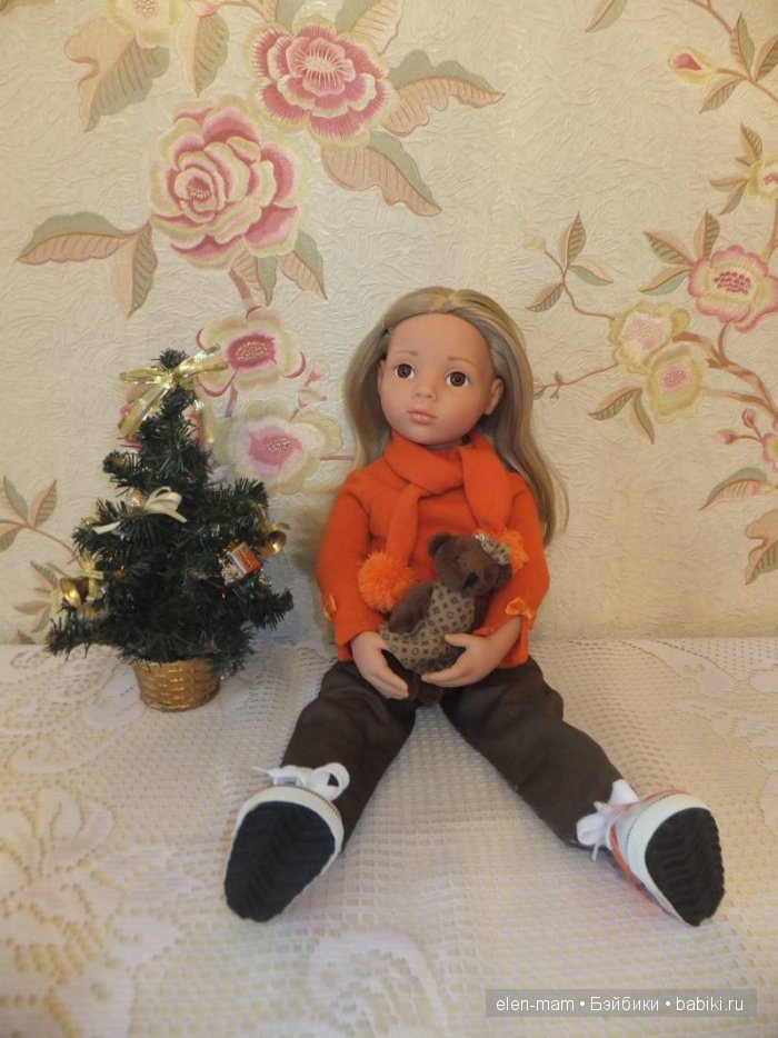 Влада загрустила