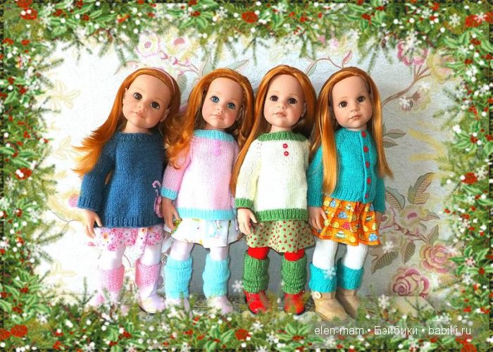 Рамка, общее фото Рамка, общее фото