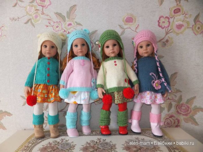 Великолепная Четвёрка Великолепная Четвёрка