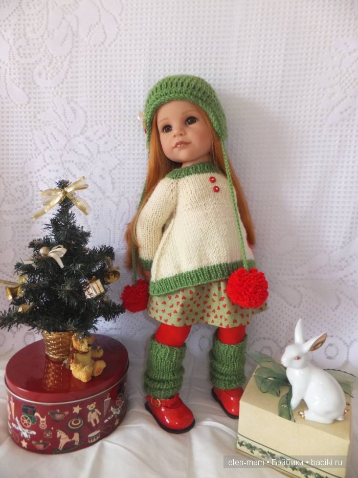 Анфиса, добавлено Анфиса, добавлено