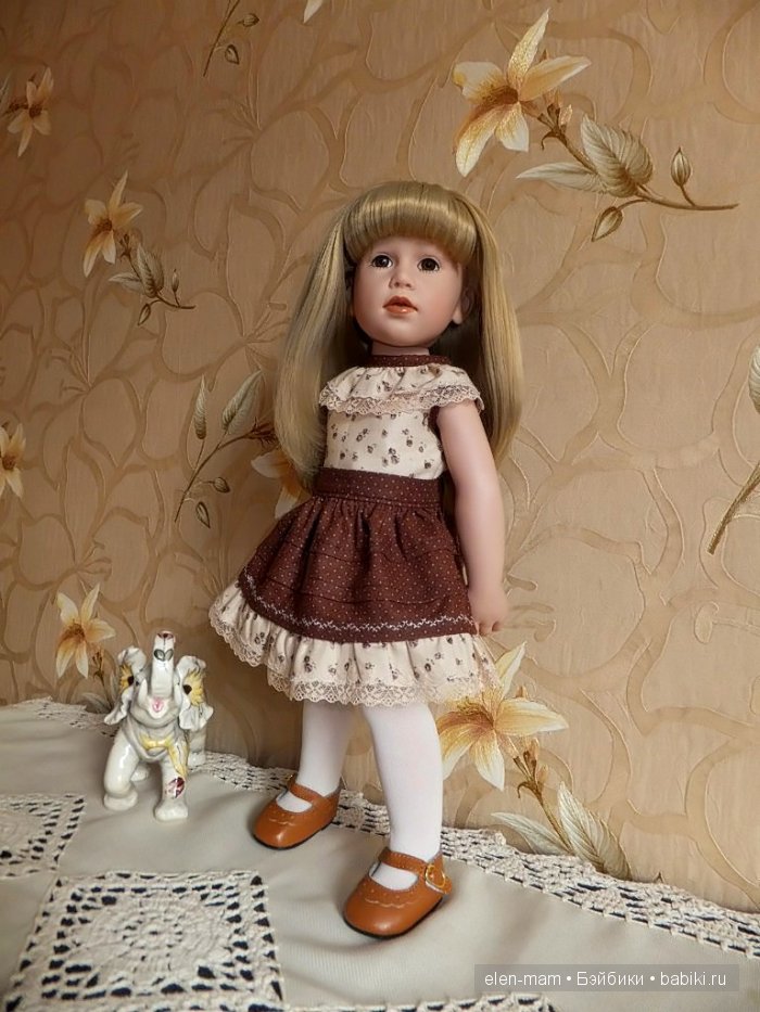 маленькая шляпка для куклы. сшить куклу. платья для кукол. сделать больших кукол. сделать больших кукол.